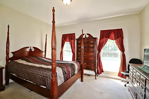 1630 Isham Rd, Winfield, TN 37892 photo 21