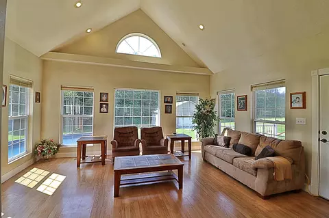 1630 Isham Rd, Winfield, TN 37892 photo 15