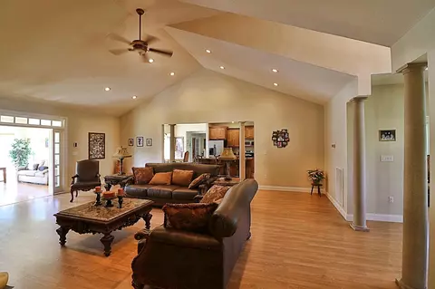 1630 Isham Rd, Winfield, TN 37892 photo 13