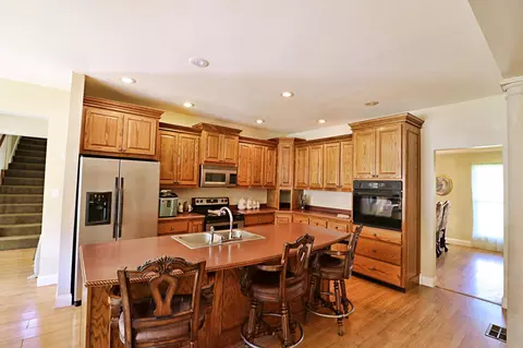 1630 Isham Rd, Winfield, TN 37892 photo 17
