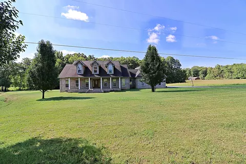 1630 Isham Rd, Winfield, TN 37892 photo 34