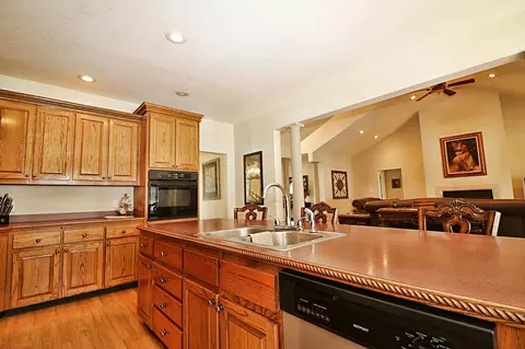 1630 Isham Rd, Winfield, TN 37892 photo 18