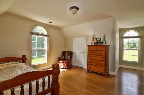 1630 Isham Rd, Winfield, TN 37892 photo 30