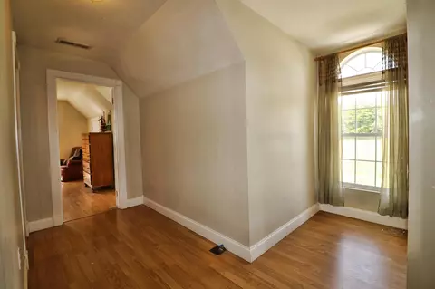 1630 Isham Rd, Winfield, TN 37892 photo 28