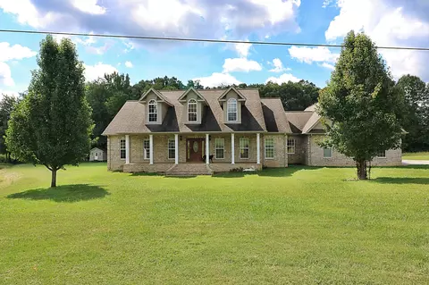 1630 Isham Rd, Winfield, TN 37892 photo 9