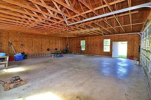 1630 Isham Rd, Winfield, TN 37892 photo 7