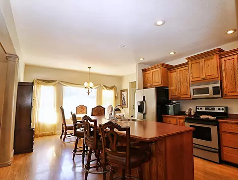 1630 Isham Rd, Winfield, TN 37892 photo 16
