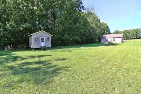 1630 Isham Rd, Winfield, TN 37892 photo 5