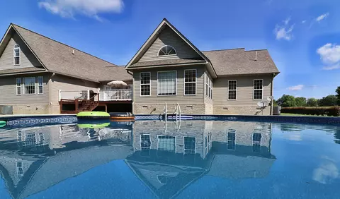 1630 Isham Rd, Winfield, TN 37892 photo 3