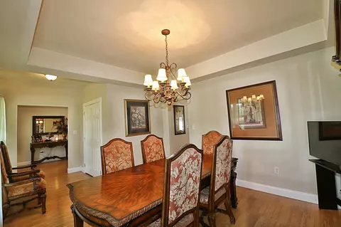 1630 Isham Rd, Winfield, TN 37892 photo 19