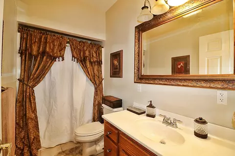 1630 Isham Rd, Winfield, TN 37892 photo 20