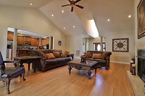 1630 Isham Rd, Winfield, TN 37892 photo 11