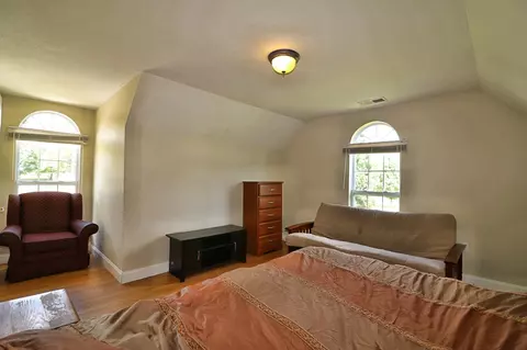 1630 Isham Rd, Winfield, TN 37892 photo 31