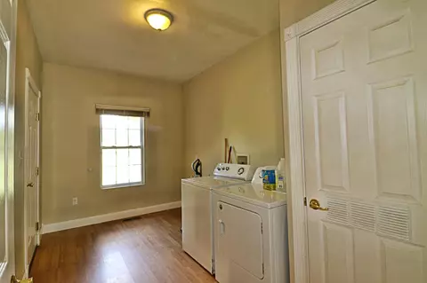 1630 Isham Rd, Winfield, TN 37892 photo 32