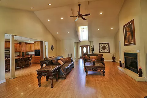 1630 Isham Rd, Winfield, TN 37892 photo 12