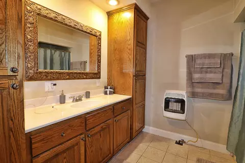1630 Isham Rd, Winfield, TN 37892 photo 26