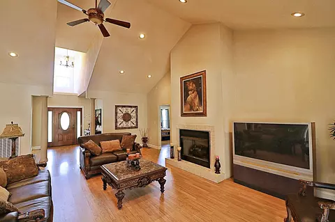 1630 Isham Rd, Winfield, TN 37892 photo 10