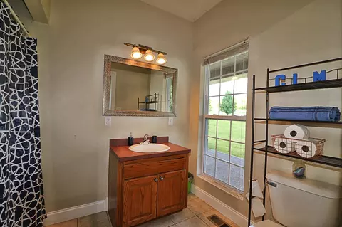 1630 Isham Rd, Winfield, TN 37892 photo 23