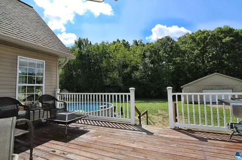 1630 Isham Rd, Winfield, TN 37892 photo 33