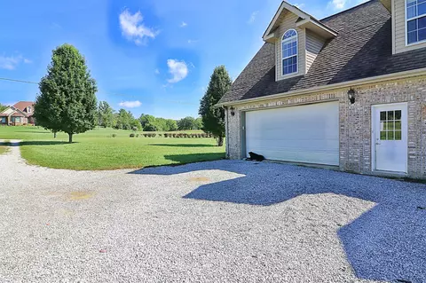 1630 Isham Rd, Winfield, TN 37892 photo 8