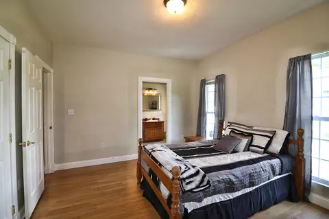 1630 Isham Rd, Winfield, TN 37892 photo 22