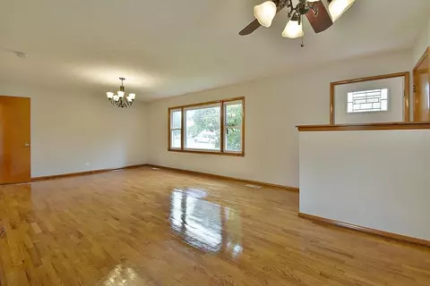 8013 Sharp Rd, Powell, TN 37849 photo 4