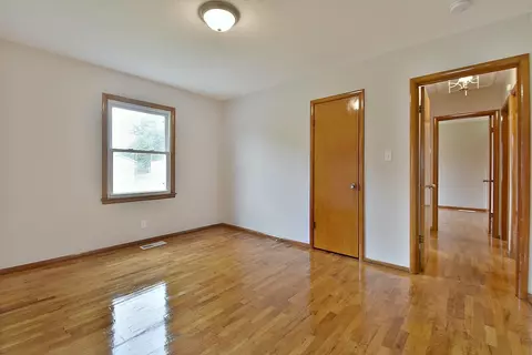 8013 Sharp Rd, Powell, TN 37849 photo 9