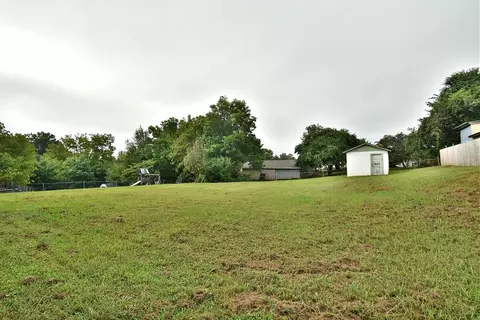 8013 Sharp Rd, Powell, TN 37849 photo 15