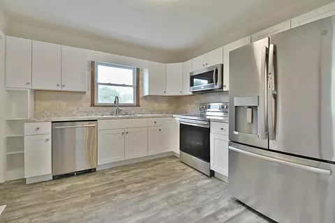 8013 Sharp Rd, Powell, TN 37849 photo 7