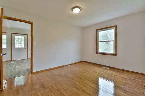 8013 Sharp Rd, Powell, TN 37849 photo 10