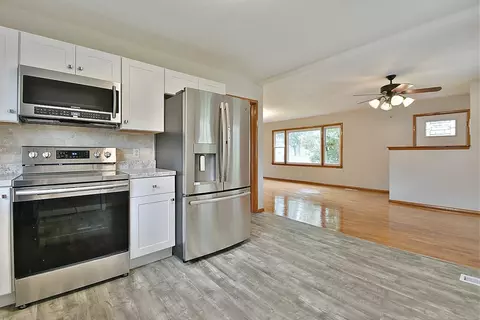 8013 Sharp Rd, Powell, TN 37849 photo 8