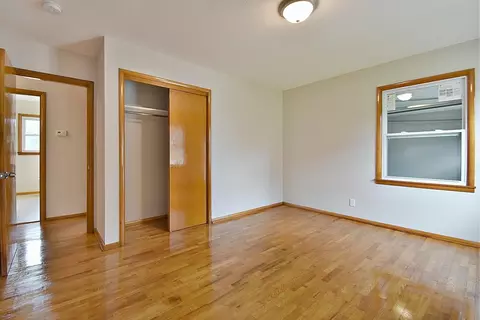 8013 Sharp Rd, Powell, TN 37849 photo 13