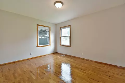 8013 Sharp Rd, Powell, TN 37849 photo 14