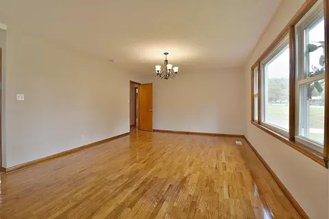 8013 Sharp Rd, Powell, TN 37849 photo 3