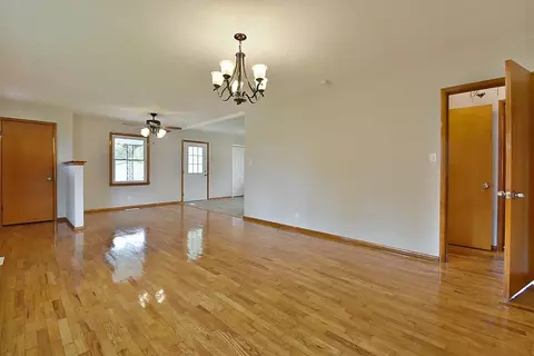 8013 Sharp Rd, Powell, TN 37849 photo 5