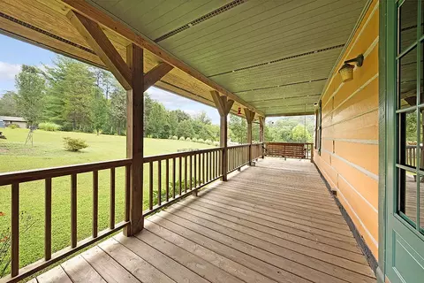 1010 Gamble Dr, Heiskell, TN 37754 photo 3
