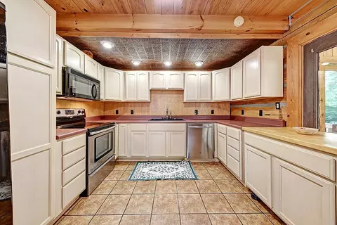 1010 Gamble Dr, Heiskell, TN 37754 photo 6