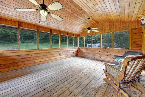 1010 Gamble Dr, Heiskell, TN 37754 photo 20