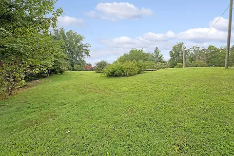 1010 Gamble Dr, Heiskell, TN 37754 photo 22