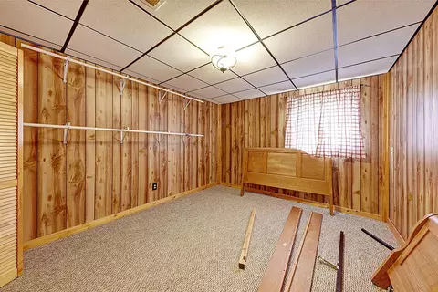 1010 Gamble Dr, Heiskell, TN 37754 photo 19