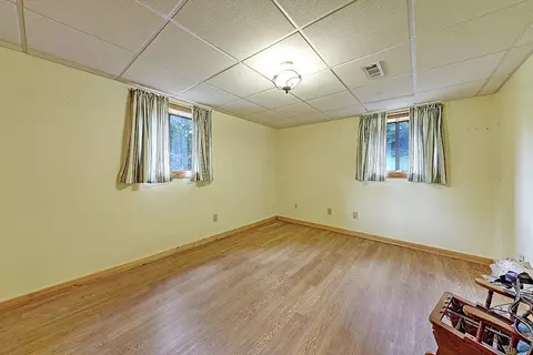 1010 Gamble Dr, Heiskell, TN 37754 photo 18
