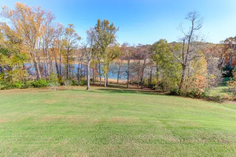 1826 Wilderness Dr, Talbott, TN 37877 photo 28