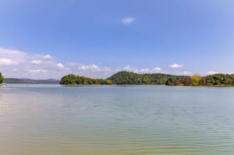 1826 Wilderness Dr, Talbott, TN 37877 photo 26