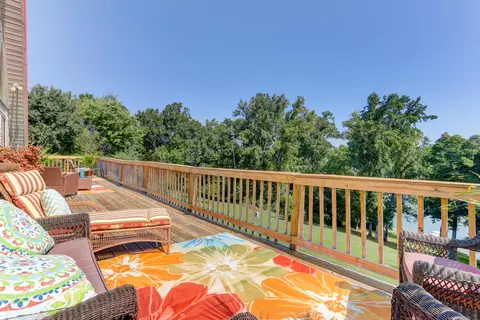 1826 Wilderness Dr, Talbott, TN 37877 photo 19
