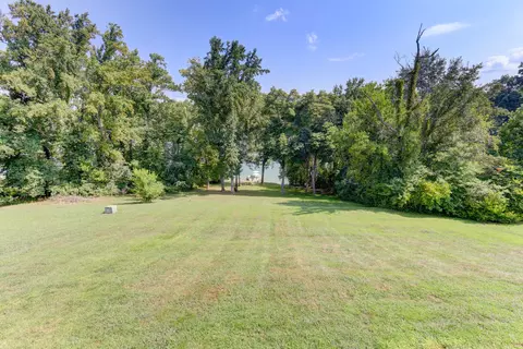 1826 Wilderness Dr, Talbott, TN 37877 photo 29