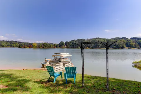 1826 Wilderness Dr, Talbott, TN 37877 photo 25