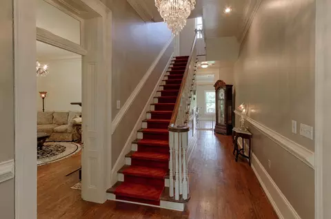 2378 Tarr Rd, Talbott, TN 37877 photo 7