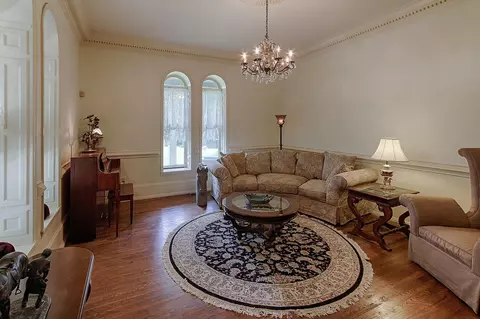 2378 Tarr Rd, Talbott, TN 37877 photo 9