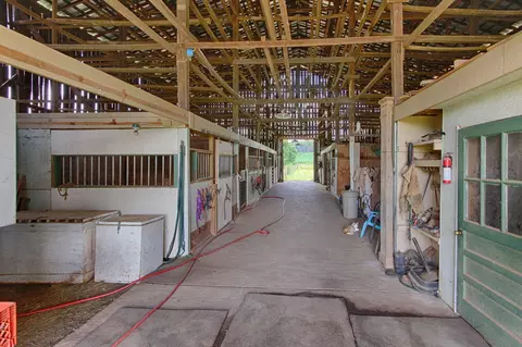 2378 Tarr Rd, Talbott, TN 37877 photo 35