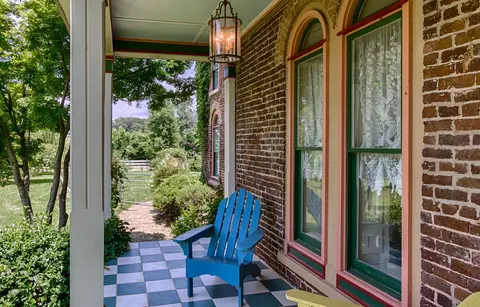 2378 Tarr Rd, Talbott, TN 37877 photo 5